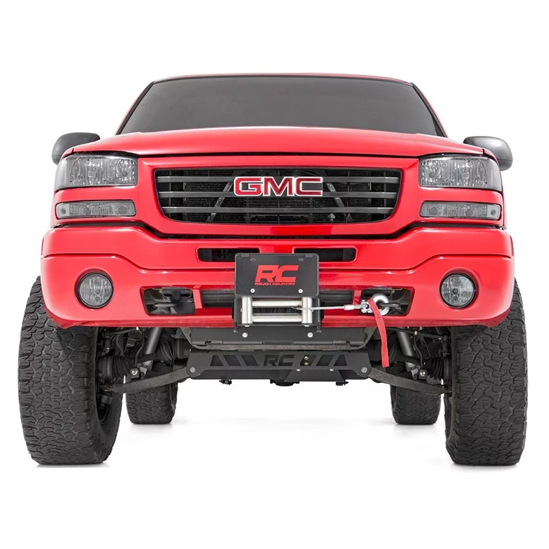 Additional product image