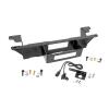 Rough Country 11002 Exterior Parts & Kits
