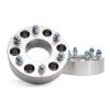 Rough Country 1102 Wheel Spacers
