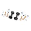 Rough Country 1112 Exterior Parts & Kits