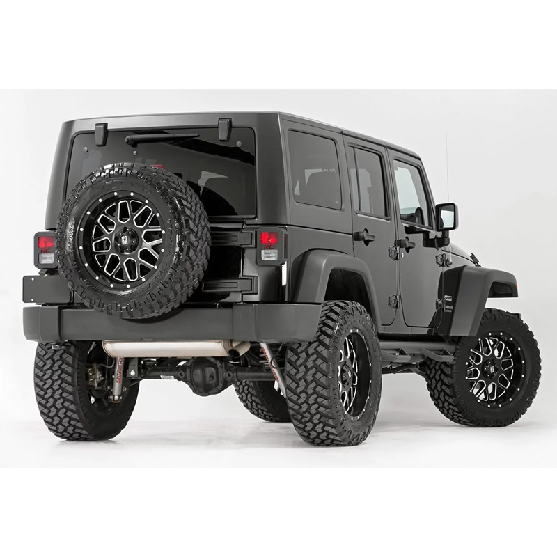 Additional product image