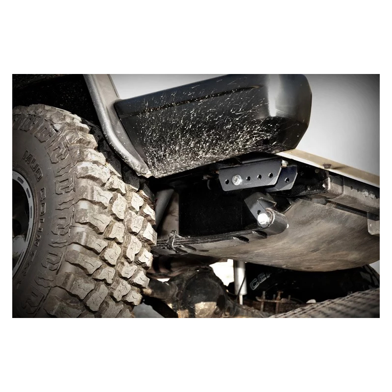 Additional product image