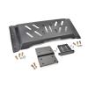 Rough Country 1120 Exterior Parts & Kits