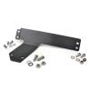 Rough Country 1123 Exterior Parts & Kits