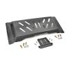 Rough Country 1126 Exterior Parts & Kits