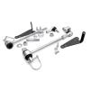 Rough Country 1129 Exterior Parts & Kits