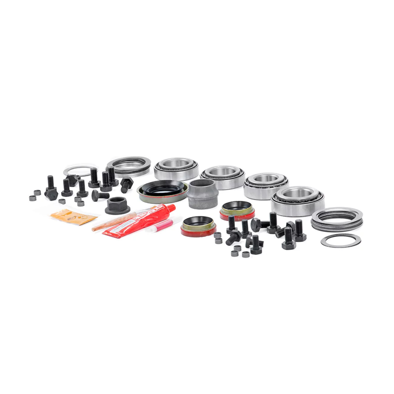 Additional product image