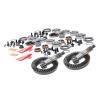 Rough Country 113035488 Exterior Parts & Kits