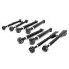 Rough Country 11470 Lift Kits / Suspension