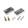 Rough Country 1156 Exterior Parts & Kits