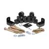 Rough Country 1157 Exterior Parts & Kits