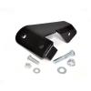 Rough Country 1163 Exterior Parts & Kits