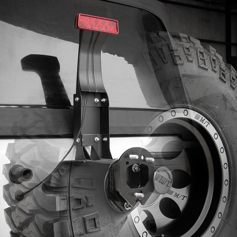 Additional product image