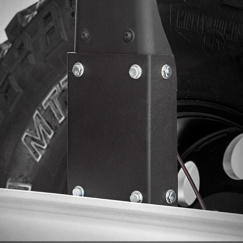 Additional product image