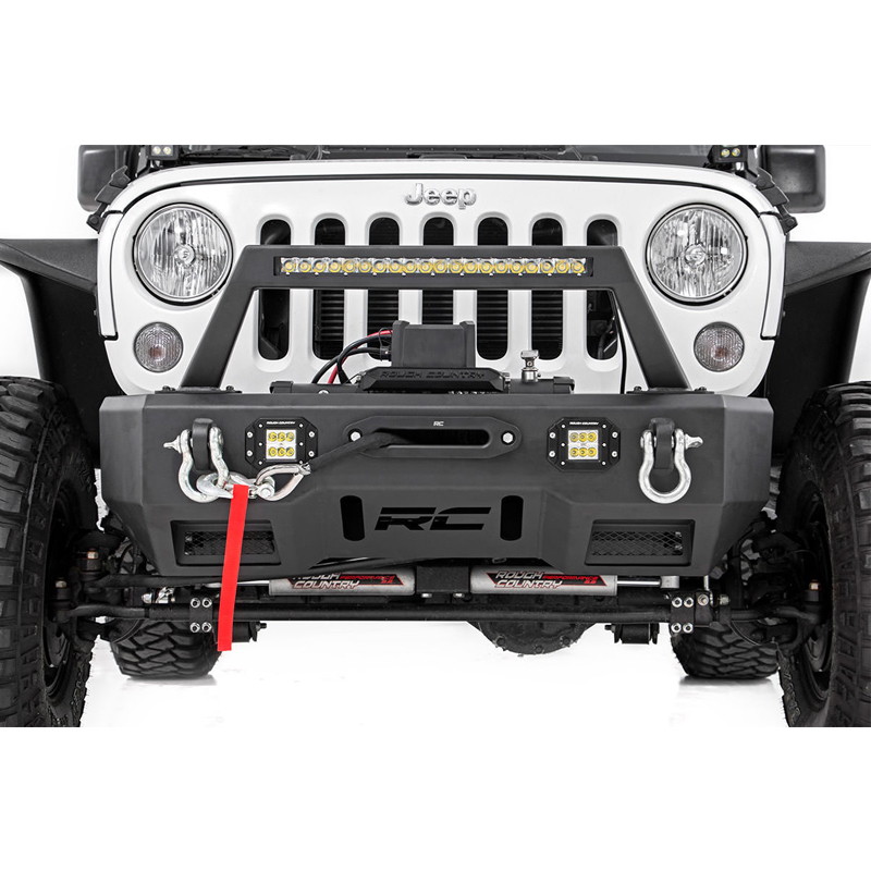 Additional product image