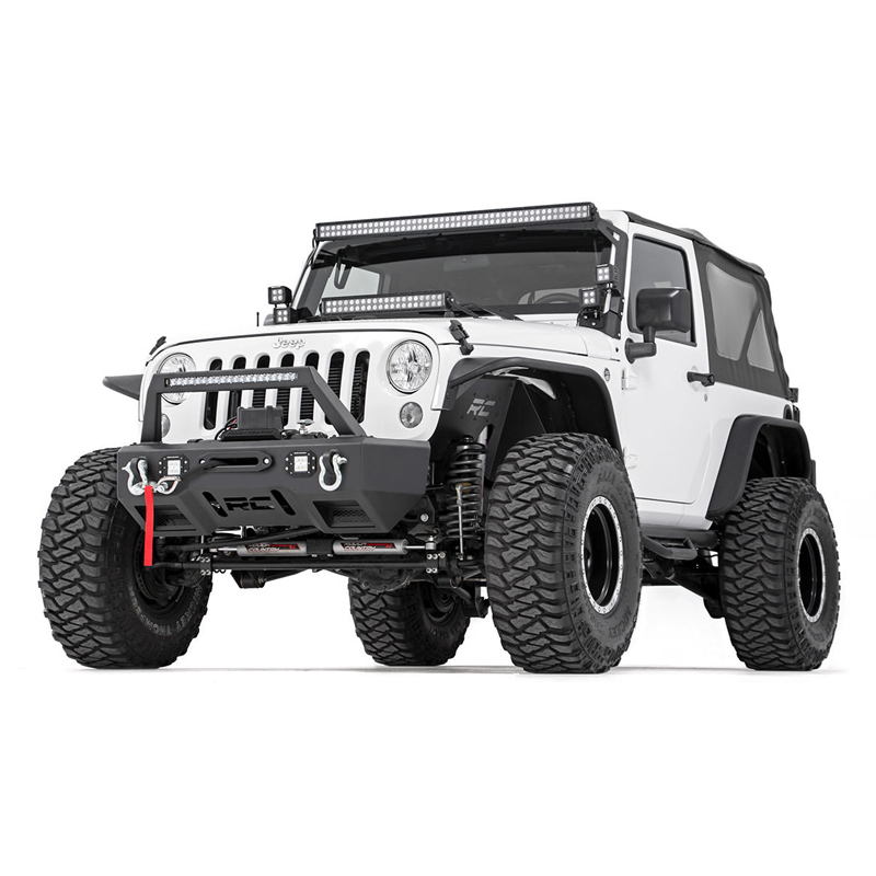 Additional product image