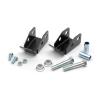 Rough Country 1185 Exterior Parts & Kits
