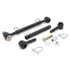 Rough Country 1186 Exterior Parts & Kits