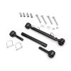 Rough Country 1188 Exterior Parts & Kits