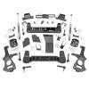 Rough Country 27530 Lift Kits / Suspension
