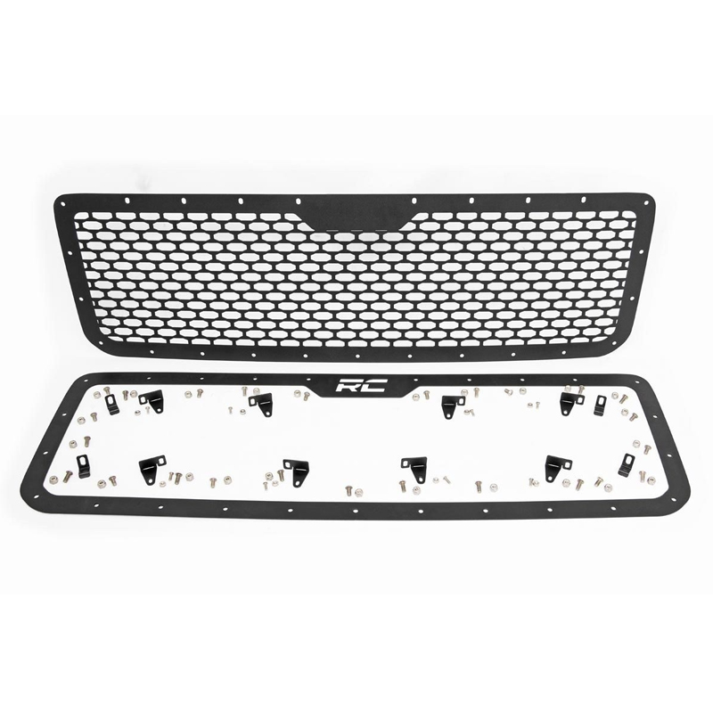 Additional product image