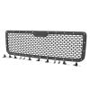 Rough Country 70217 Grilles