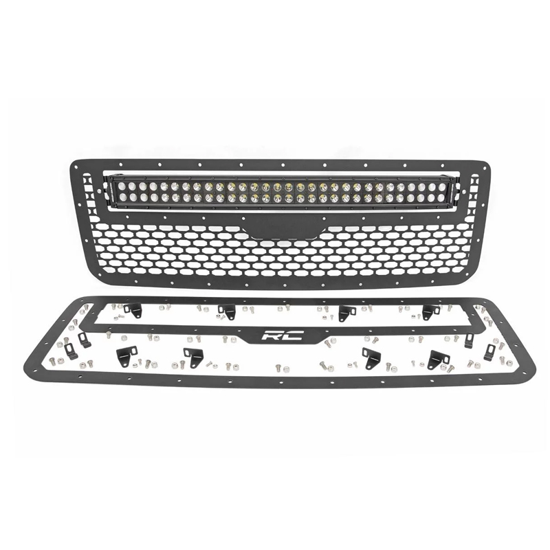 Additional product image