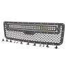 Rough Country 70219 Grilles