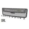 Rough Country 70220 Grilles