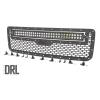 Rough Country 70221 Grilles