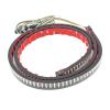 Rough Country 78860 LED Strips
