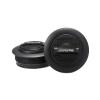 Alpine S-S10TW Car Tweeters