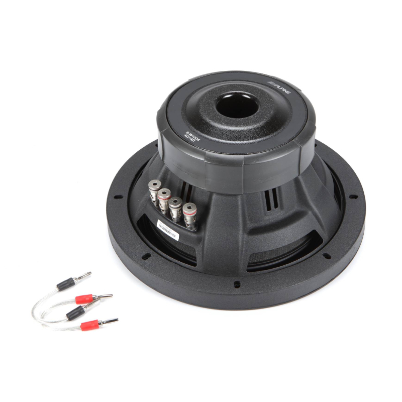 Additional product image