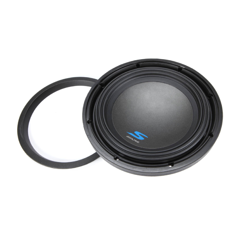 Additional product image