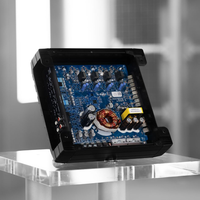 Additional product image