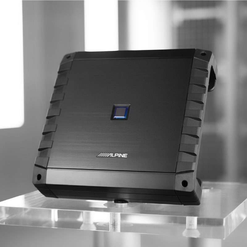 Additional product image