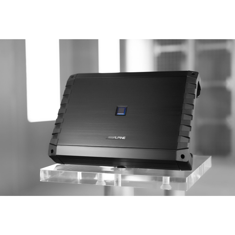 Additional product image