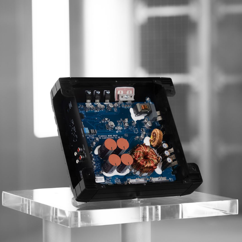 Additional product image