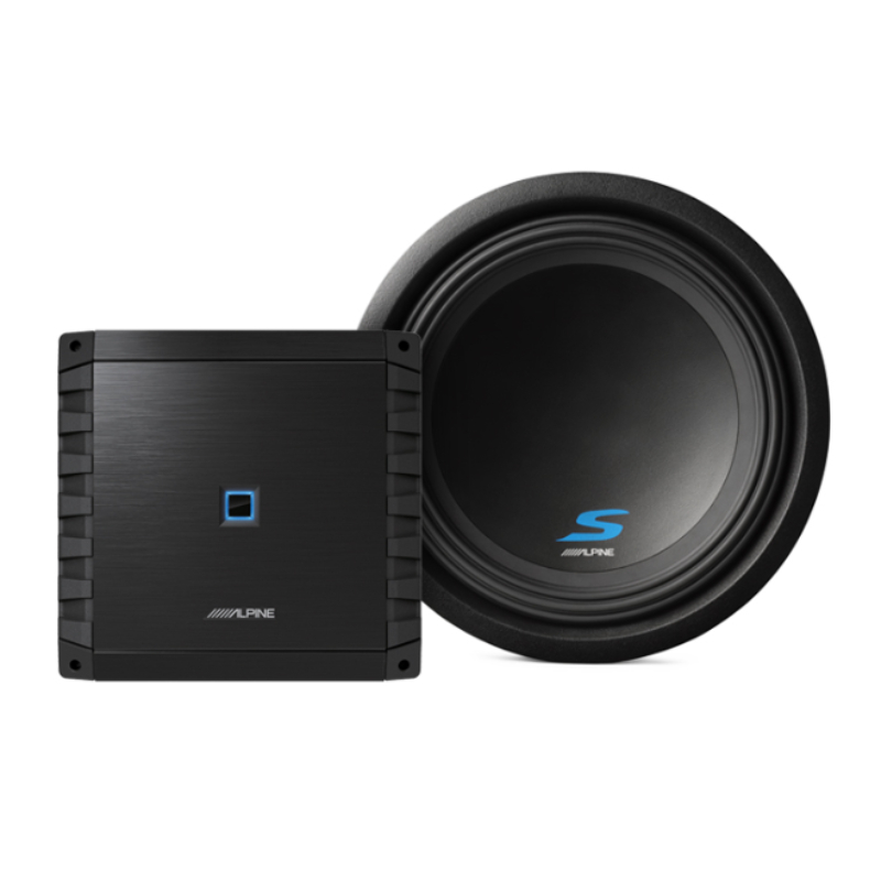 Additional product image