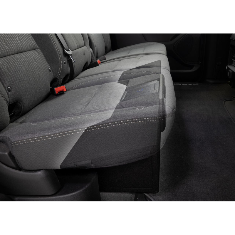 Additional product image