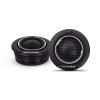 Alpine S2-S10TW Car Tweeters