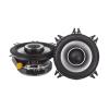 Alpine S2-S40 Full Range Car Speakers