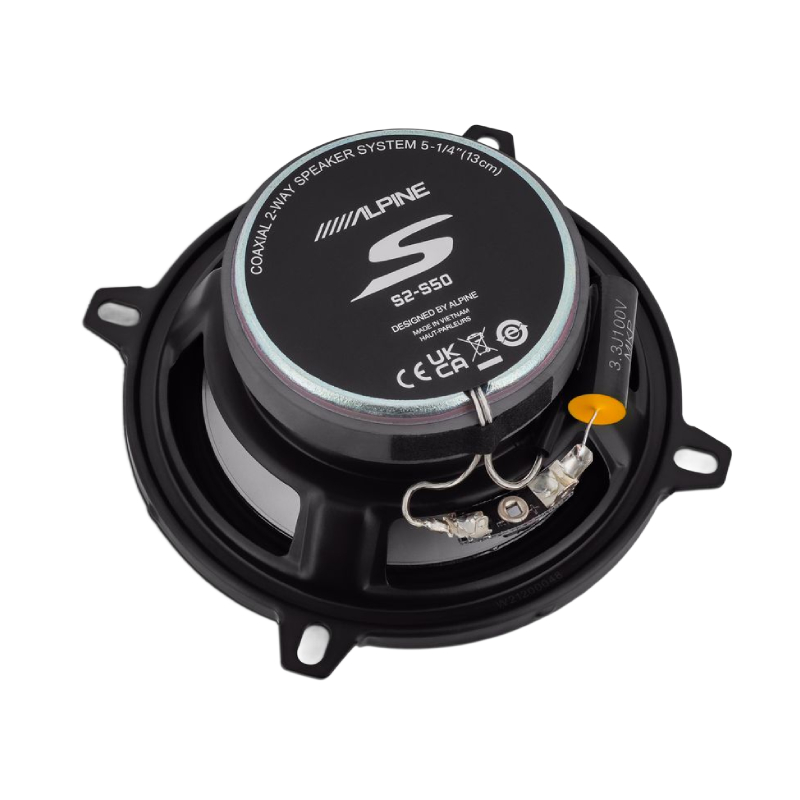 Additional product image