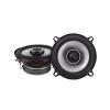 Alpine S2-S50 Full Range Car Speakers