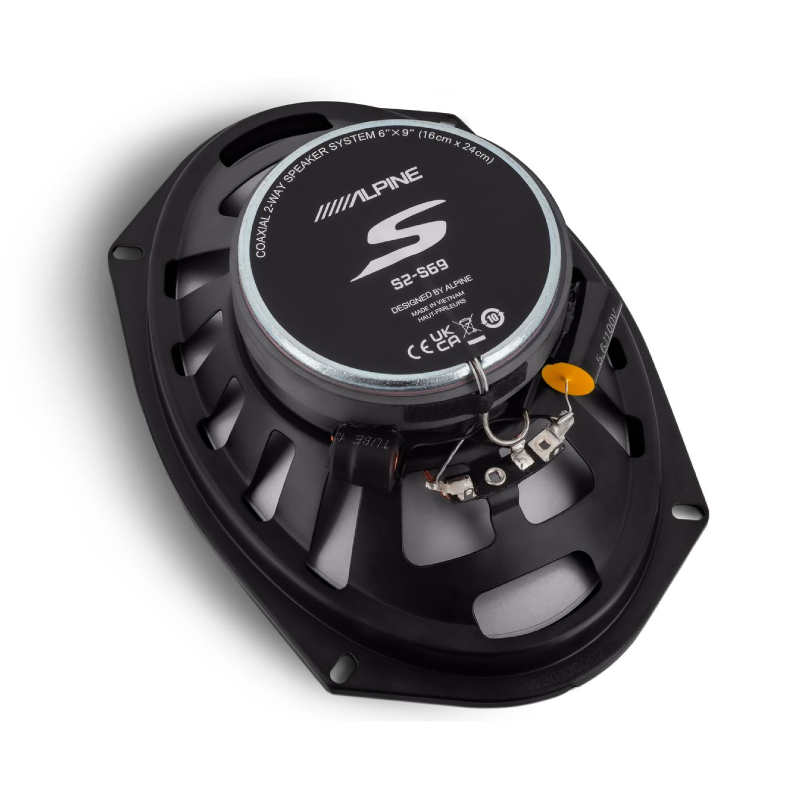 Additional product image