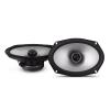 Alpine S2-S69 Full Range Car Speakers