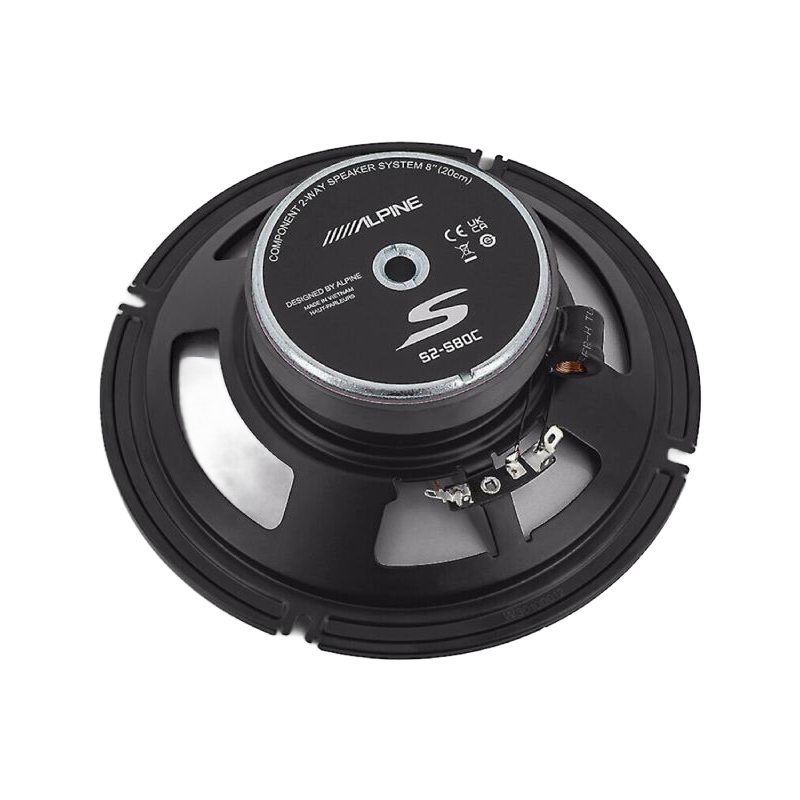 Additional product image