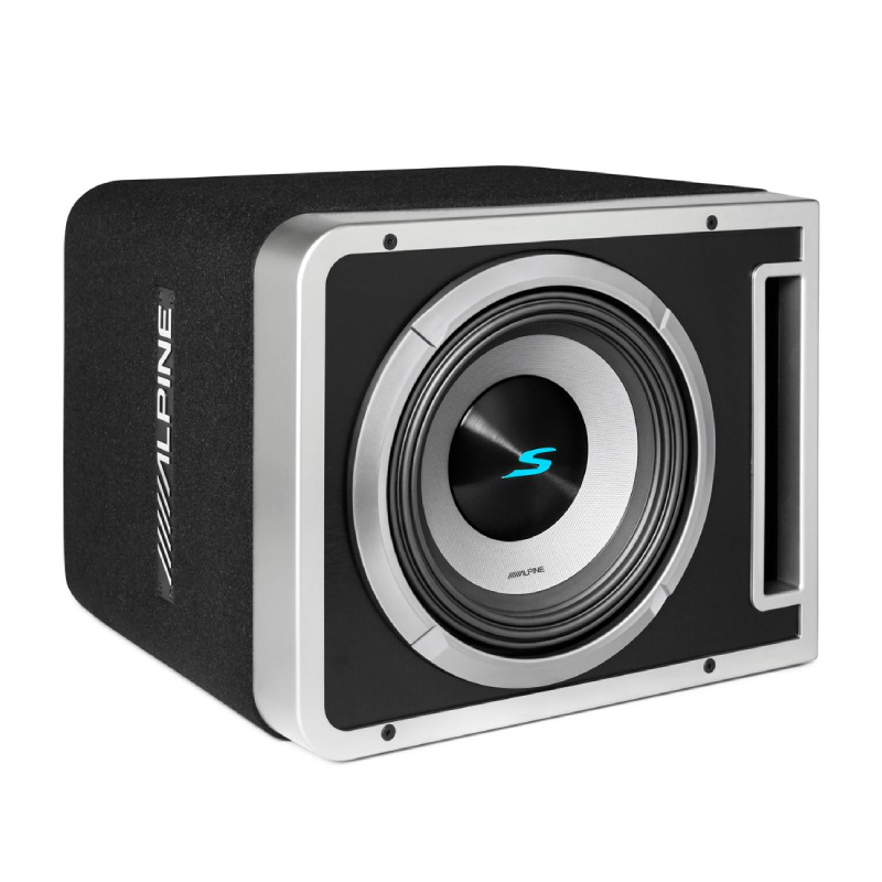 Additional product image