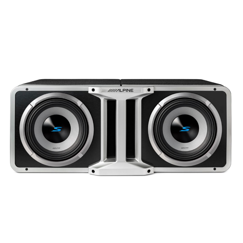 Additional product image