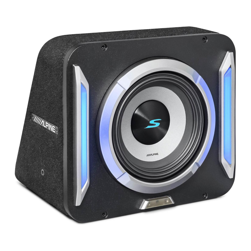 Alpine_iLX-F511